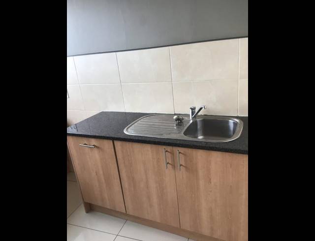 1 BEDROOM PROPERTY TO RENT IN BEREA